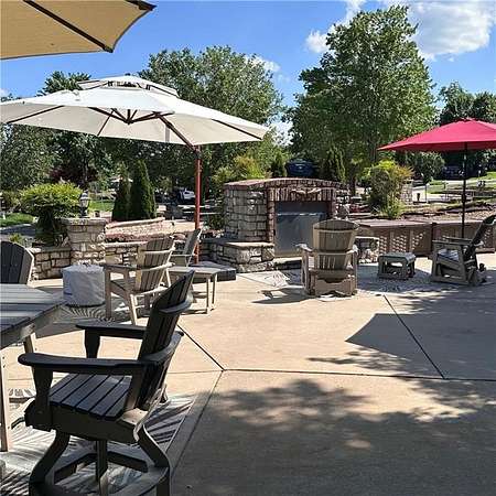 0.13 Acres of Land for Sale in Oakgrove, Arkansas