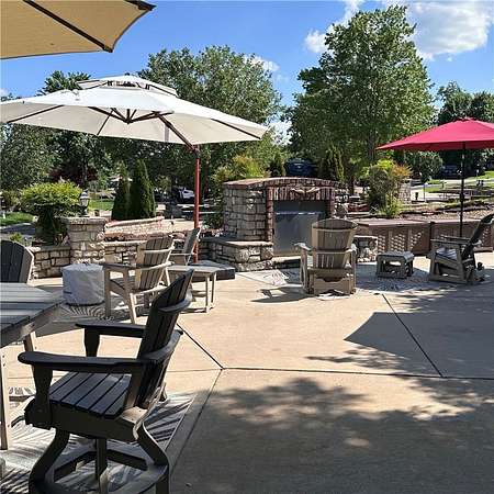 0.13 Acres of Land for Sale in Oakgrove, Arkansas