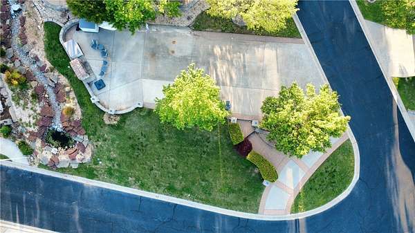 0.13 Acres of Land for Sale in Oakgrove, Arkansas