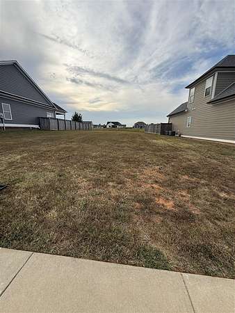 0.15 Acres of Residential Land for Sale in Bowling Green, Kentucky