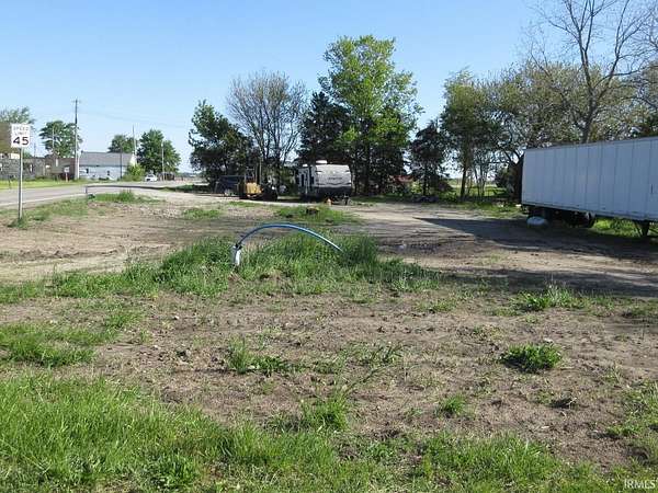 0.42 Acres of Residential Land for Sale in Monticello, Indiana