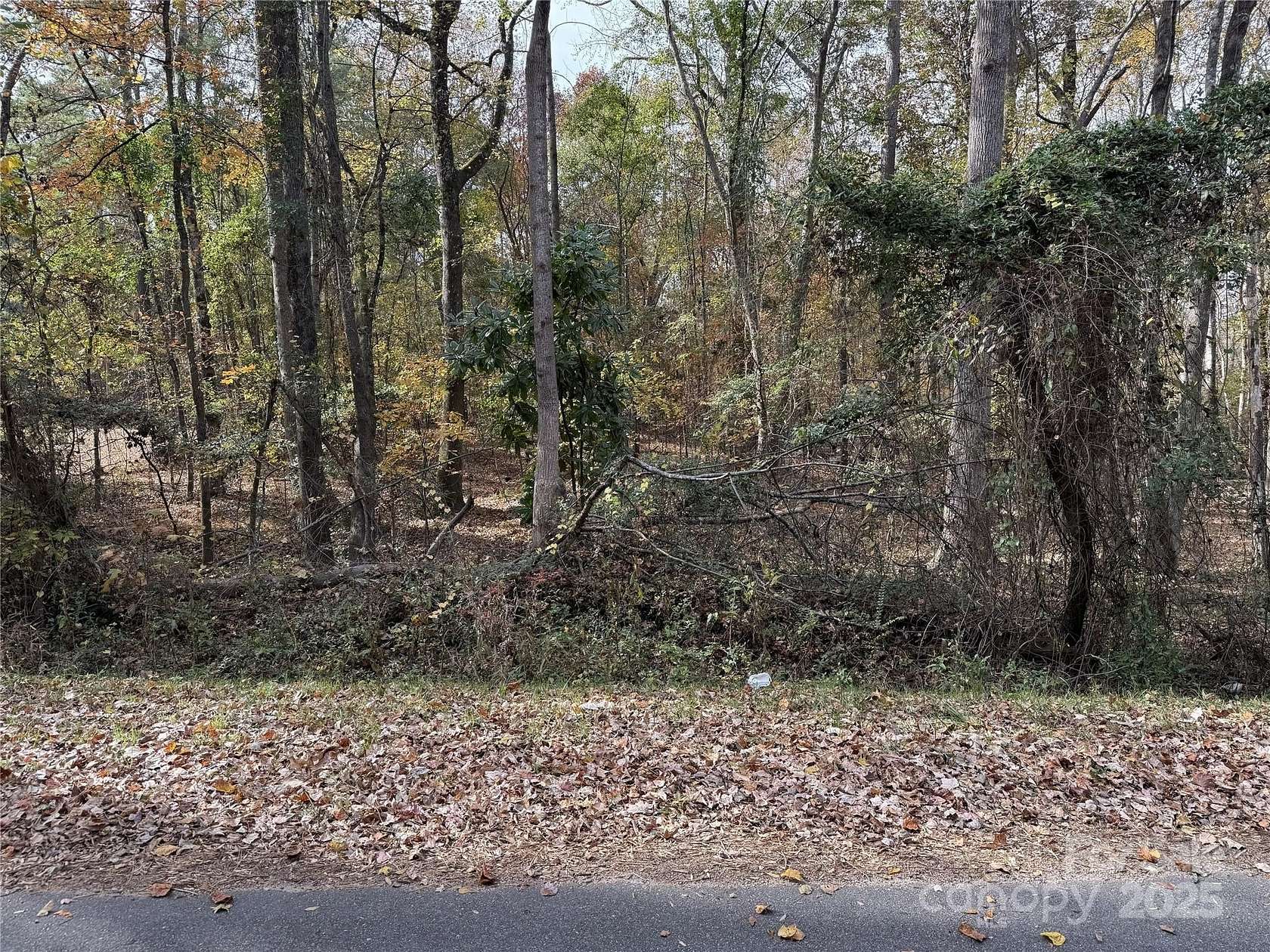 1.84 Acres of Residential Land for Sale in Great Falls, South Carolina