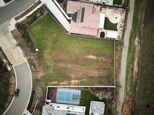 0.42 Acres of Residential Land for Sale in Madera, California