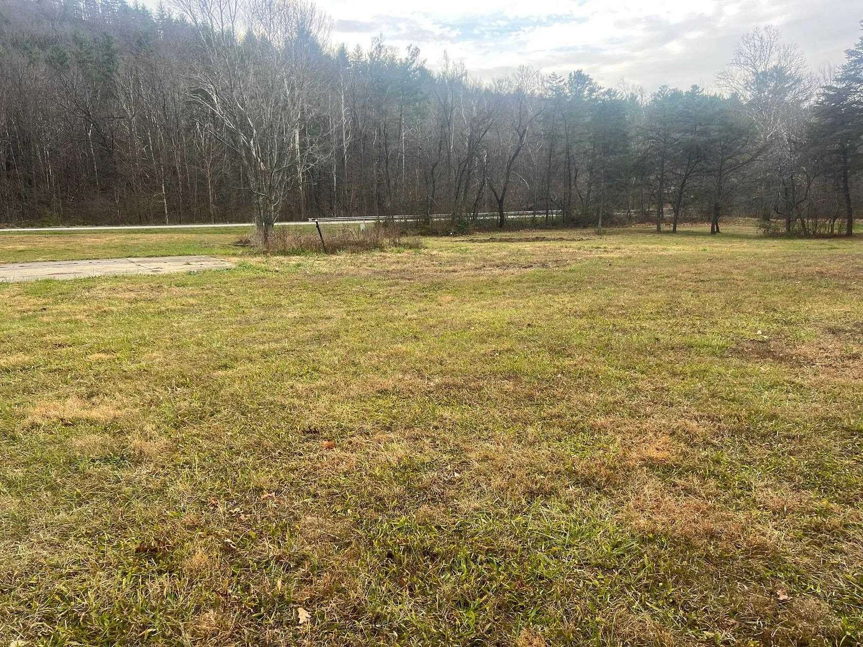 2.5 Acres of Residential Land for Sale in Churchville, Virginia