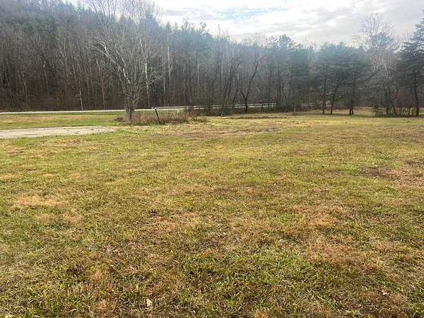 2.5 Acres of Residential Land for Sale in Churchville, Virginia