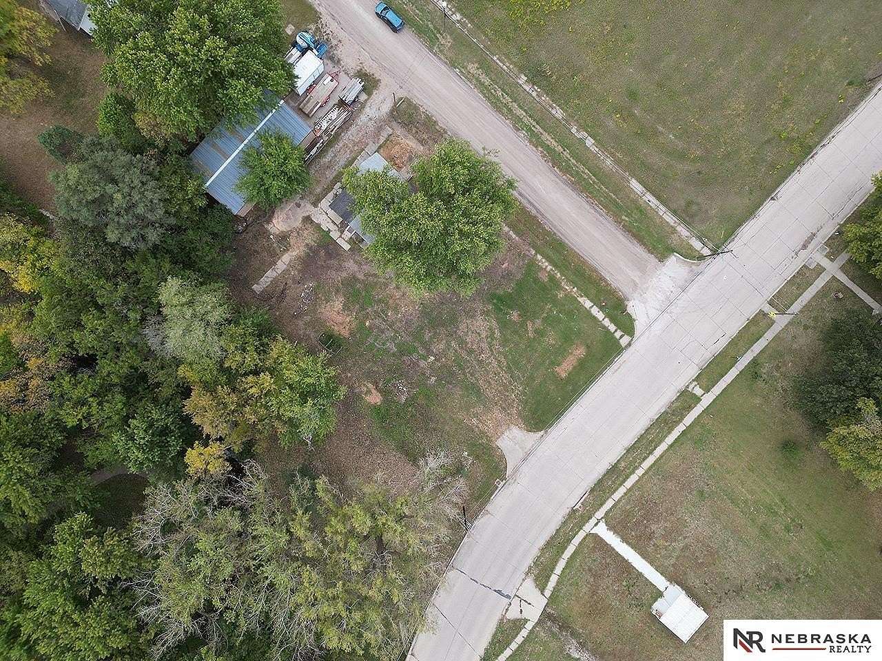 0.66 Acres of Residential Land for Sale in York, Nebraska