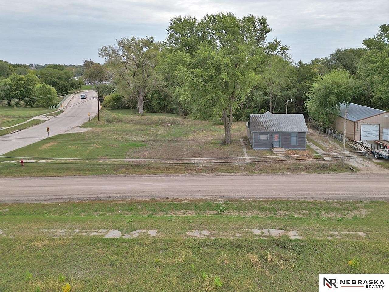 0.66 Acres of Residential Land for Sale in York, Nebraska