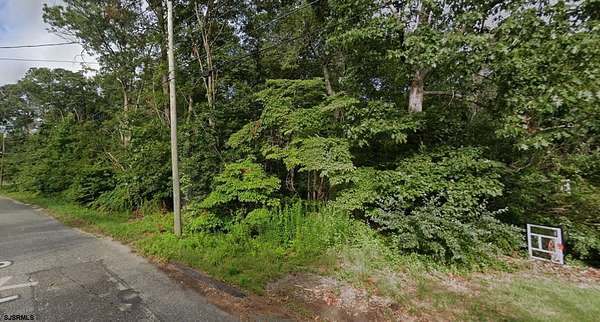 0.23 Acres of Residential Land for Sale in Millville, New Jersey