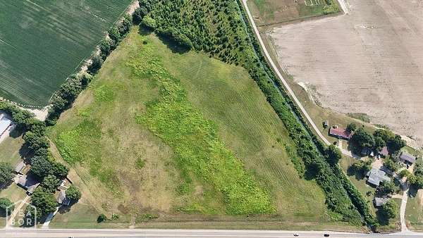 14.3 Acres of Mixed-Use Land for Sale in Bay, Arkansas