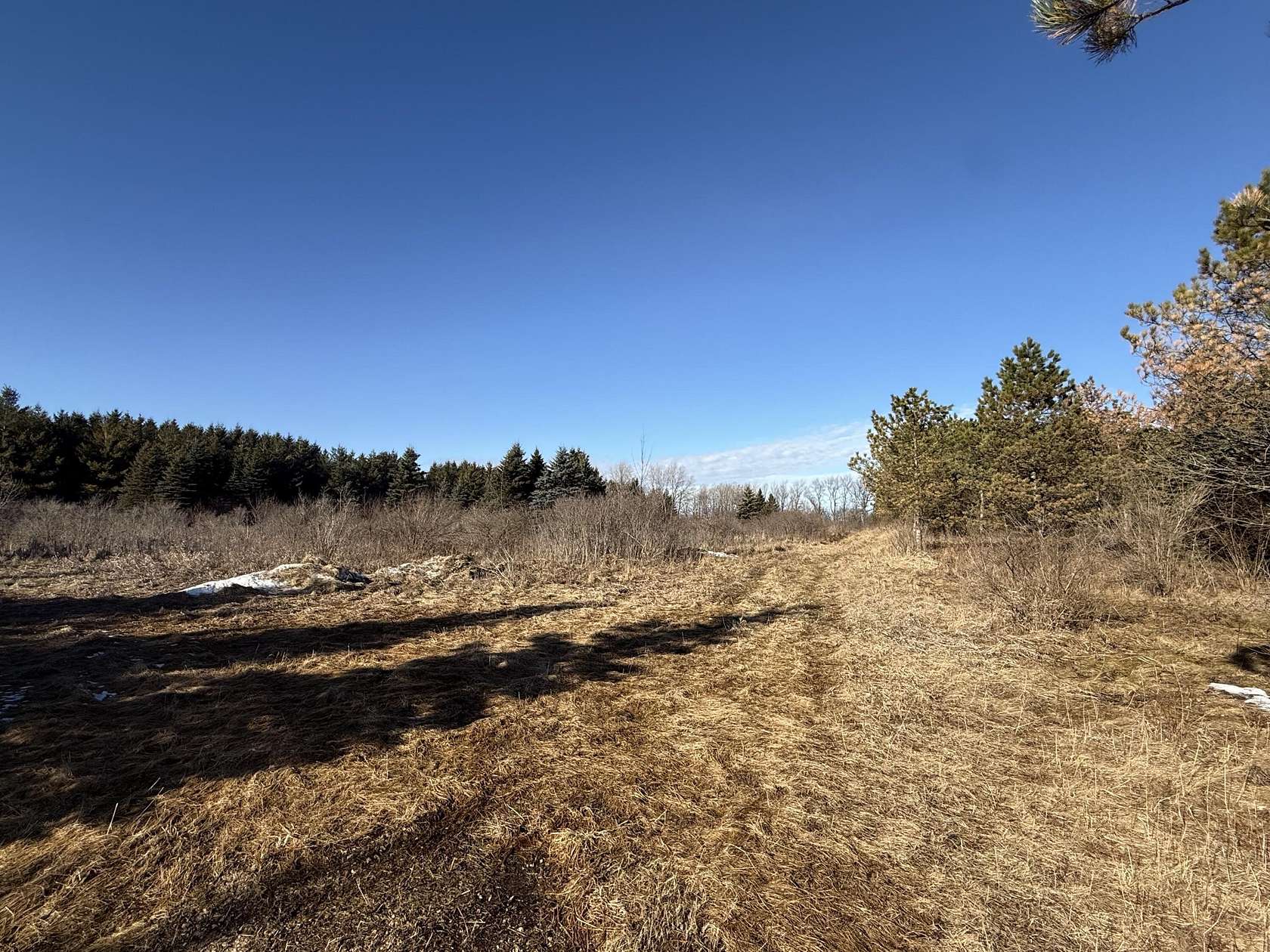 6 Acres of Residential Land for Sale in Saukville, Wisconsin
