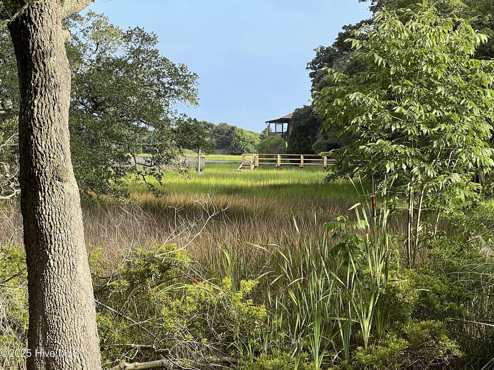 0.26 Acres of Residential Land for Sale in Ocean Isle Beach, North Carolina