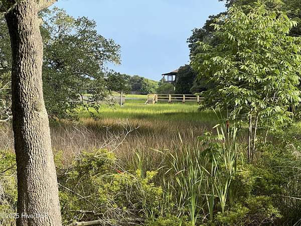 0.26 Acres of Residential Land for Sale in Ocean Isle Beach, North Carolina