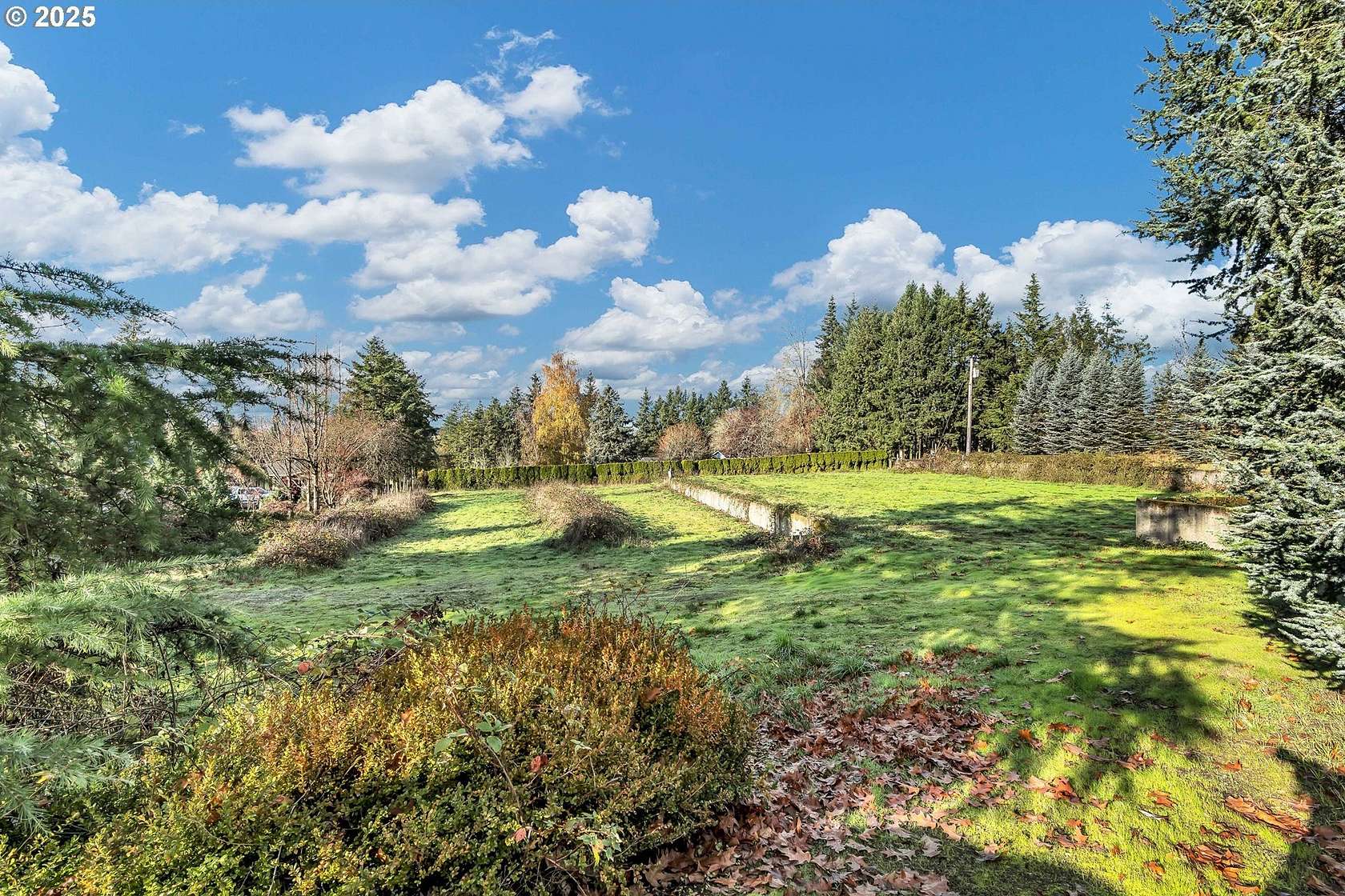 0.79 Acres of Residential Land for Sale in Carlton, Oregon