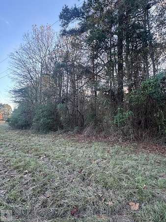 6.64 Acres of Residential Land for Sale in Texarkana, Arkansas