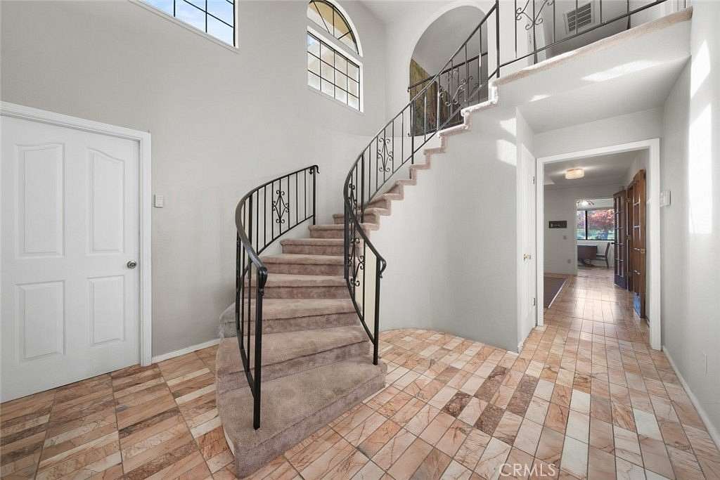 3.72 Acres of Residential Land with Home for Sale in Nipomo, California