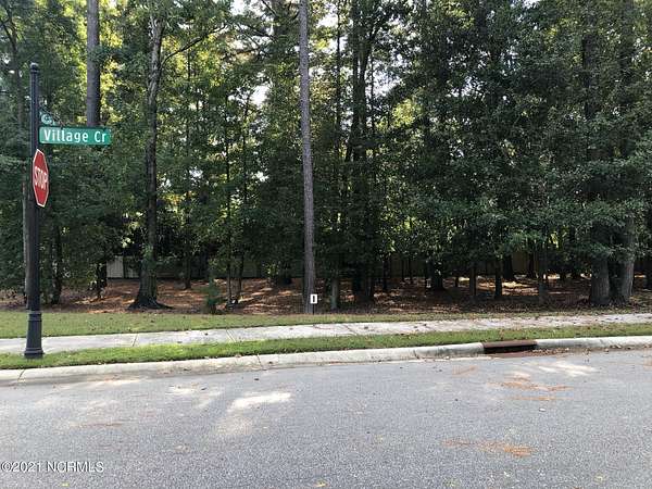 0.2 Acres of Residential Land for Sale in Clinton, North Carolina