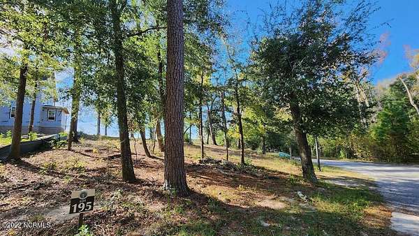 0.33 Acres of Residential Land for Sale in Castle Hayne, North Carolina