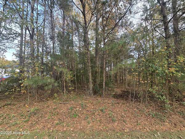 0.31 Acres of Land for Sale in Supply, North Carolina