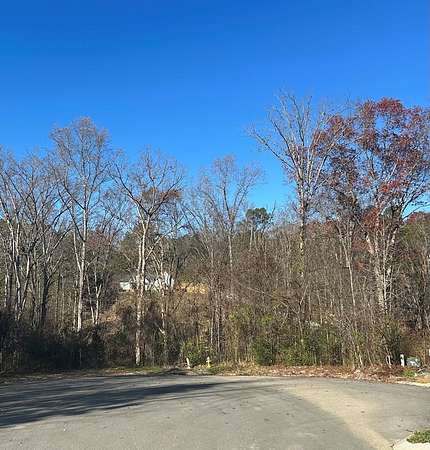2.88 Acres of Residential Land for Sale in Dalton, Georgia