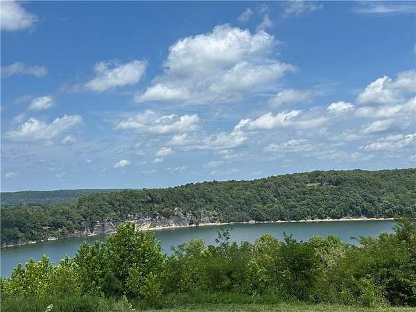 1.73 Acres of Residential Land for Sale in Springdale, Arkansas