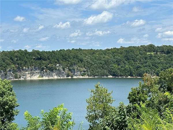 1.73 Acres of Residential Land for Sale in Springdale, Arkansas