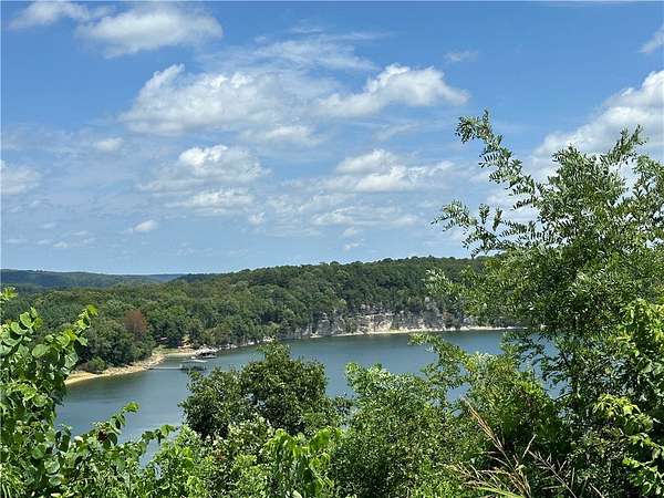 1.73 Acres of Residential Land for Sale in Springdale, Arkansas