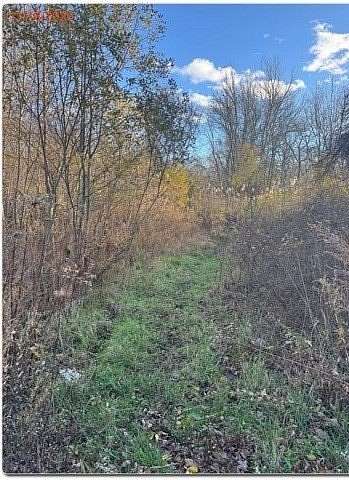 0.08 Acres of Land for Sale in Dartmouth Town, Massachusetts