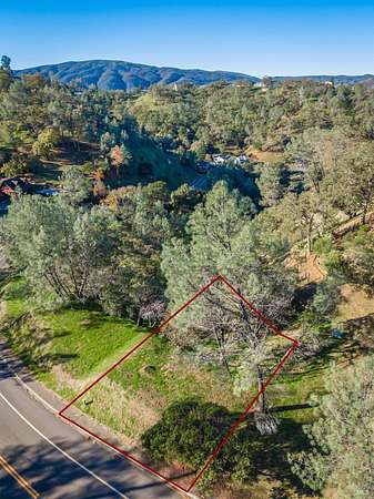 0.24 Acres of Residential Land for Sale in Napa, California