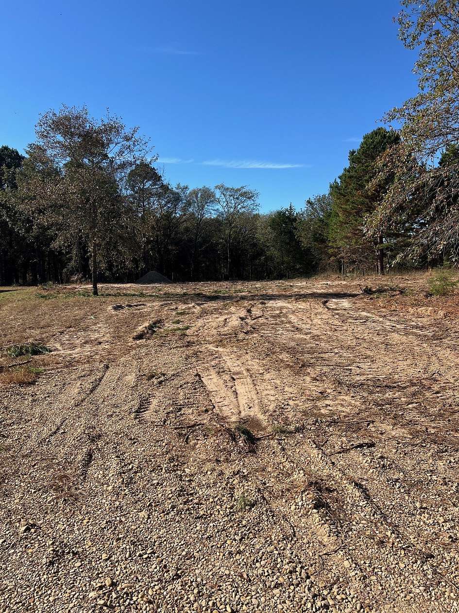 2.74 Acres of Residential Land for Sale in Lindale, Texas