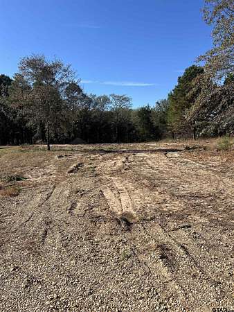 2.74 Acres of Residential Land for Sale in Lindale, Texas