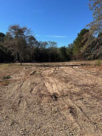 2.74 Acres of Residential Land for Sale in Lindale, Texas
