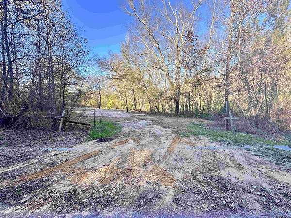 2.68 Acres of Residential Land for Sale in LaRue, Texas