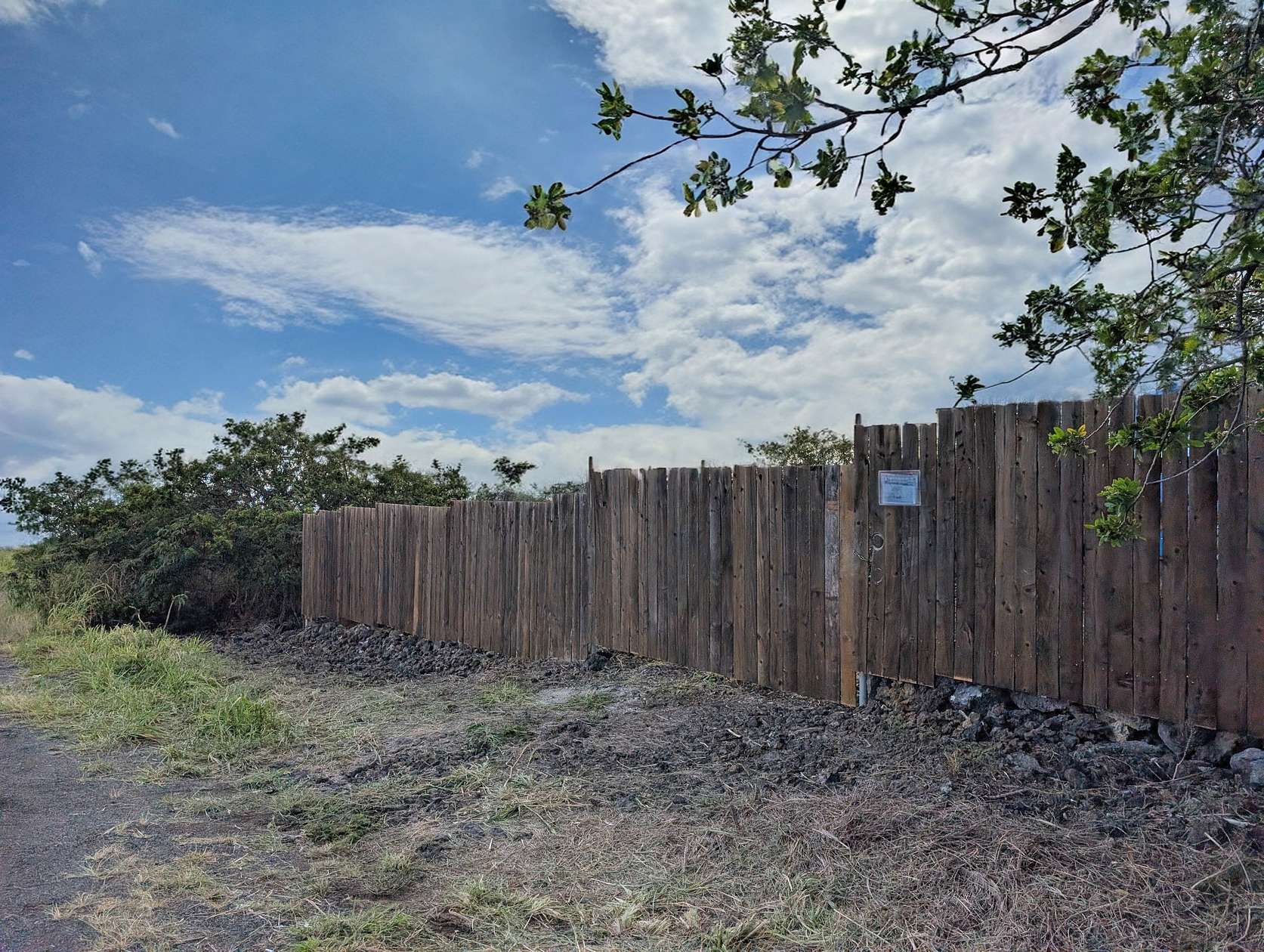1 Acre of Land for Sale in Hawaiian Ocean View, Hawaii