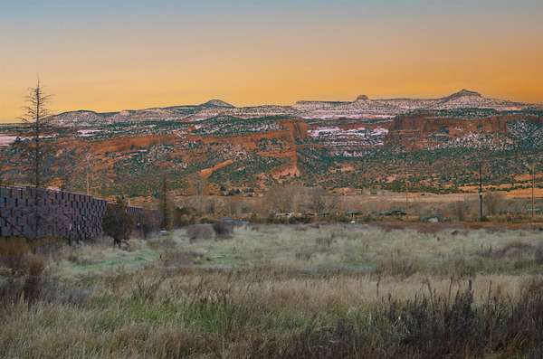 4.88 Acres of Mixed-Use Land for Sale in Fruita, Colorado