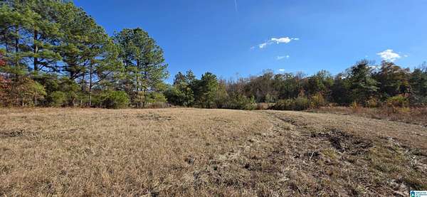 0.5 Acres of Land for Sale in Ohatchee, Alabama