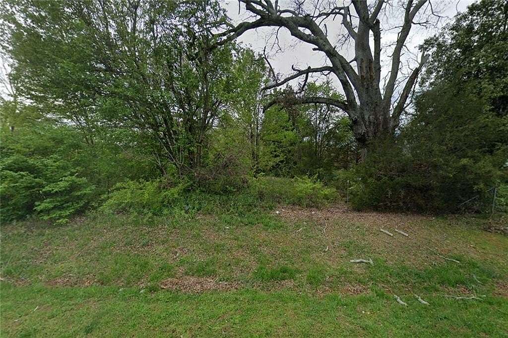 0.42 Acres of Residential Land for Sale in Cumming, Georgia