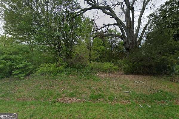 0.42 Acres of Residential Land for Sale in Cumming, Georgia