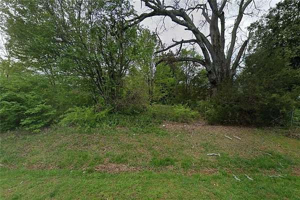 0.42 Acres of Residential Land for Sale in Cumming, Georgia