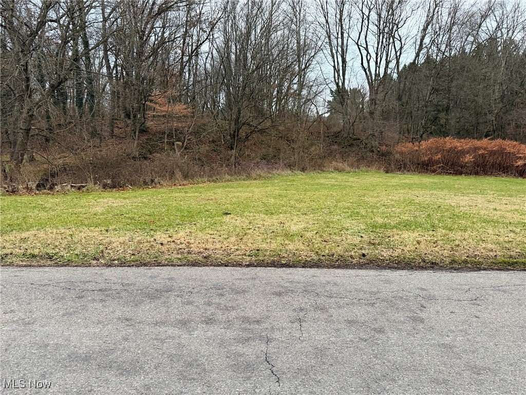 0.41 Acres of Residential Land for Sale in East Palestine, Ohio