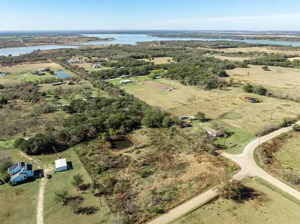 2.78 Acres of Residential Land for Sale in Waco, Texas