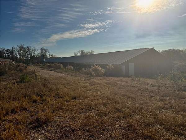 10.9 Acres of Land for Sale in Simsboro, Louisiana