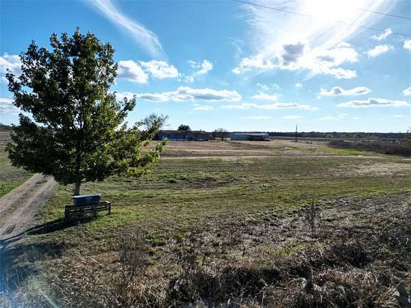 15 Acres of Land for Sale in Caddo Mills, Texas