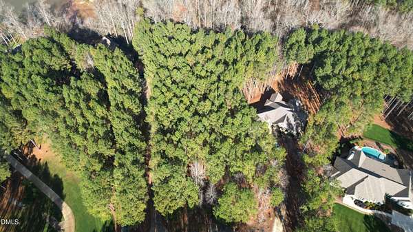 1.3 Acres of Residential Land for Sale in Denver, North Carolina