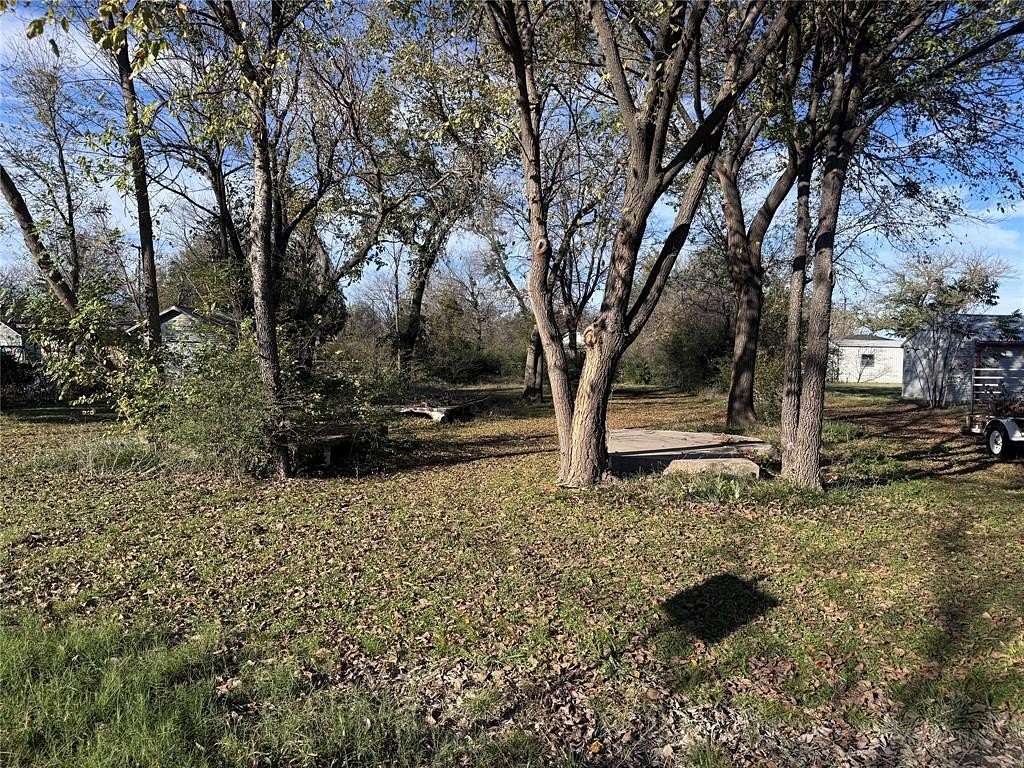 0.17 Acres of Land for Sale in Valley View, Texas