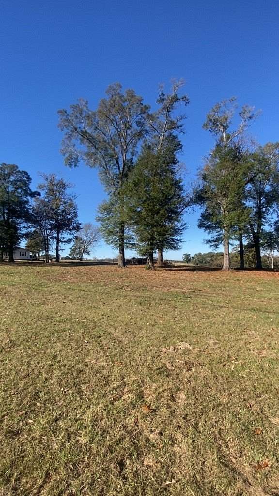 0.7 Acres of Land for Sale in Ariton, Alabama