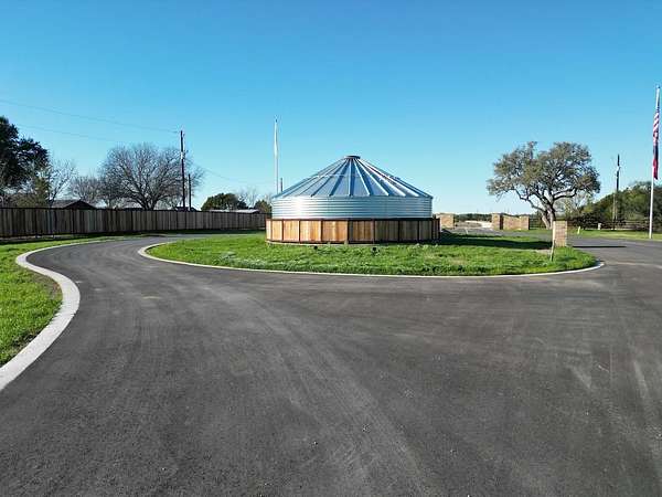 5 Acres of Residential Land for Sale in Burnet, Texas