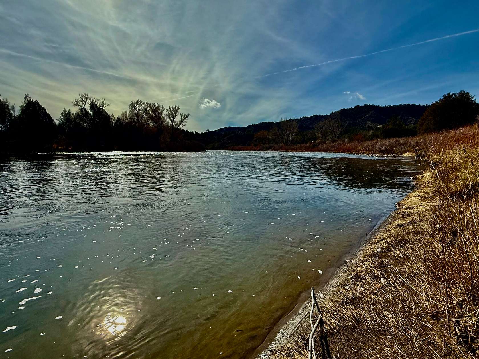 80 Acres of Land for Sale in Durango, Colorado