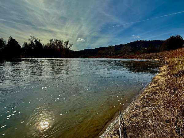 80 Acres of Land for Sale in Durango, Colorado