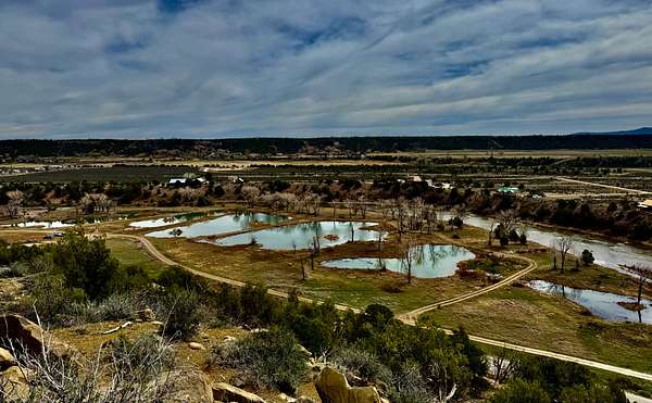 80 Acres of Land for Sale in Durango, Colorado