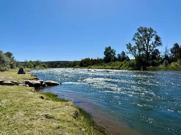 81 Acres of Land for Sale in Durango, Colorado